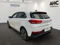 Hyundai i30 FL 5-Türer (MY26) 1.6 T-GDI (150 PS) 7-DCT 2WD N L Weiß - thumbnail 4