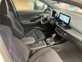 Hyundai i30 FL 5-Türer (MY26) 1.6 T-GDI (150 PS) 7-DCT 2WD N L Weiß - thumbnail 14