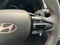 Hyundai i30 FL 5-Türer (MY26) 1.6 T-GDI (150 PS) 7-DCT 2WD N L Weiß - thumbnail 16