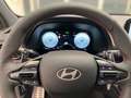 Hyundai i30 FL 5-Türer (MY26) 1.6 T-GDI (150 PS) 7-DCT 2WD N L Weiß - thumbnail 8