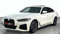 BMW 430 430dA Gran Coupé xDrive M Sport Blanco - thumbnail 2