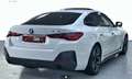 BMW 430 430dA Gran Coupé xDrive M Sport Blanco - thumbnail 5