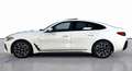BMW 430 430dA Gran Coupé xDrive M Sport Blanco - thumbnail 4