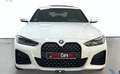 BMW 430 430dA Gran Coupé xDrive M Sport Blanco - thumbnail 3