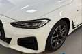 BMW 430 430dA Gran Coupé xDrive M Sport Blanco - thumbnail 6