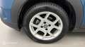 Citroen C4 Cactus PureTech 110ch S\u0026S Shine EAT6 E6.d-TEMP - thumbnail 19