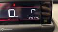 Citroen C4 Cactus PureTech 110ch S\u0026S Shine EAT6 E6.d-TEMP - thumbnail 9