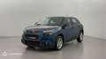 Citroen C4 Cactus PureTech 110ch S\u0026S Shine EAT6 E6.d-TEMP - thumbnail 1