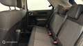 Citroen C4 Cactus PureTech 110ch S\u0026S Shine EAT6 E6.d-TEMP - thumbnail 13