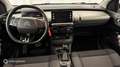Citroen C4 Cactus PureTech 110ch S\u0026S Shine EAT6 E6.d-TEMP - thumbnail 11