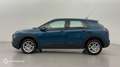 Citroen C4 Cactus PureTech 110ch S\u0026S Shine EAT6 E6.d-TEMP - thumbnail 7