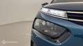 Citroen C4 Cactus PureTech 110ch S\u0026S Shine EAT6 E6.d-TEMP - thumbnail 17