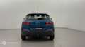 Citroen C4 Cactus PureTech 110ch S\u0026S Shine EAT6 E6.d-TEMP - thumbnail 6