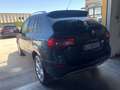 Renault Koleos 2.0 dci Dynamique 4x4 150cv auto E5 Grigio - thumbnail 7