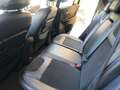 Renault Koleos 2.0 dci Dynamique 4x4 150cv auto E5 Grigio - thumbnail 12