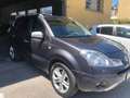 Renault Koleos 2.0 dci Dynamique 4x4 150cv auto E5 Grigio - thumbnail 5