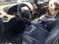 Renault Koleos 2.0 dci Dynamique 4x4 150cv auto E5 Grigio - thumbnail 9