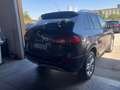 Renault Koleos 2.0 dci Dynamique 4x4 150cv auto E5 Grigio - thumbnail 6