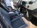 Renault Koleos 2.0 dci Dynamique 4x4 150cv auto E5 Grigio - thumbnail 11