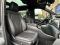 Mercedes-Benz V 300 4 Matic PANO FULL OPTIONS Air matic *** UNIQUE *** Gris - thumbnail 32
