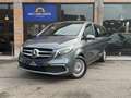 Mercedes-Benz V 300 4MATIC*FULL OPTION*MAGNIFIQUE*1ER PROPRIO+CARNET Gris - thumbnail 1