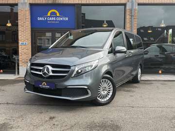 4 Matic PANO FULL OPTIONS Air matic *** UNIQUE ***