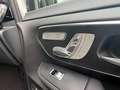 Mercedes-Benz V 300 4MATIC*FULL OPTION*MAGNIFIQUE*1ER PROPRIO+CARNET Gris - thumbnail 25