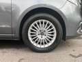 Mercedes-Benz V 300 4MATIC*FULL OPTION*MAGNIFIQUE*1ER PROPRIO+CARNET Gris - thumbnail 37