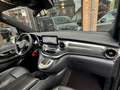 Mercedes-Benz V 300 4MATIC*FULL OPTION*MAGNIFIQUE*1ER PROPRIO+CARNET Gris - thumbnail 24