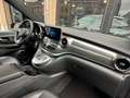 Mercedes-Benz V 300 4 Matic PANO FULL OPTIONS Air matic *** UNIQUE *** Gris - thumbnail 31