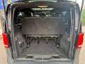 Mercedes-Benz V 300 4MATIC*FULL OPTION*MAGNIFIQUE*1ER PROPRIO+CARNET Gris - thumbnail 34