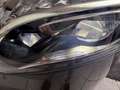 Mercedes-Benz V 300 4MATIC*FULL OPTION*MAGNIFIQUE*1ER PROPRIO+CARNET Gris - thumbnail 32