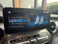 Mercedes-Benz V 300 4MATIC*FULL OPTION*MAGNIFIQUE*1ER PROPRIO+CARNET Gris - thumbnail 27