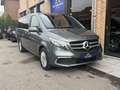 Mercedes-Benz V 300 4MATIC*FULL OPTION*MAGNIFIQUE*1ER PROPRIO+CARNET Gris - thumbnail 9