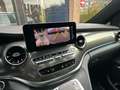 Mercedes-Benz V 300 4 Matic PANO FULL OPTIONS Air matic *** UNIQUE *** Gris - thumbnail 14