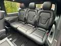 Mercedes-Benz V 300 4 Matic PANO FULL OPTIONS Air matic *** UNIQUE *** Gris - thumbnail 28