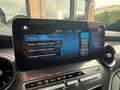 Mercedes-Benz V 300 4MATIC*FULL OPTION*MAGNIFIQUE*1ER PROPRIO+CARNET Gris - thumbnail 30