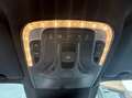Mercedes-Benz V 300 4MATIC*FULL OPTION*MAGNIFIQUE*1ER PROPRIO+CARNET Gris - thumbnail 16