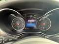 Mercedes-Benz V 300 4MATIC*FULL OPTION*MAGNIFIQUE*1ER PROPRIO+CARNET Gris - thumbnail 39