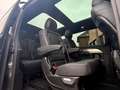 Mercedes-Benz V 300 4MATIC*FULL OPTION*MAGNIFIQUE*1ER PROPRIO+CARNET Gris - thumbnail 6