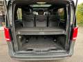 Mercedes-Benz V 300 4 Matic PANO FULL OPTIONS Air matic *** UNIQUE *** Gris - thumbnail 39
