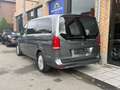 Mercedes-Benz V 300 4MATIC*FULL OPTION*MAGNIFIQUE*1ER PROPRIO+CARNET Gris - thumbnail 10