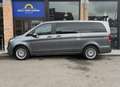 Mercedes-Benz V 300 4MATIC*FULL OPTION*MAGNIFIQUE*1ER PROPRIO+CARNET Gris - thumbnail 3