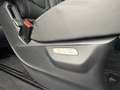 Mercedes-Benz V 300 4MATIC*FULL OPTION*MAGNIFIQUE*1ER PROPRIO+CARNET Gris - thumbnail 19