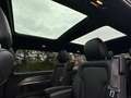 Mercedes-Benz V 300 4 Matic PANO FULL OPTIONS Air matic *** UNIQUE *** Gris - thumbnail 2