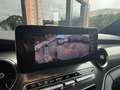 Mercedes-Benz V 300 4MATIC*FULL OPTION*MAGNIFIQUE*1ER PROPRIO+CARNET Gris - thumbnail 28