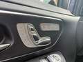 Mercedes-Benz V 300 4MATIC*FULL OPTION*MAGNIFIQUE*1ER PROPRIO+CARNET Gris - thumbnail 13