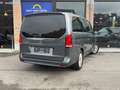 Mercedes-Benz V 300 4MATIC*FULL OPTION*MAGNIFIQUE*1ER PROPRIO+CARNET Gris - thumbnail 2