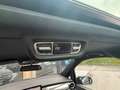 Mercedes-Benz V 300 4MATIC*FULL OPTION*MAGNIFIQUE*1ER PROPRIO+CARNET Gris - thumbnail 22
