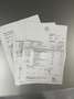 Mercedes-Benz V 300 4MATIC*FULL OPTION*MAGNIFIQUE*1ER PROPRIO+CARNET Gris - thumbnail 33